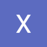 xazsa