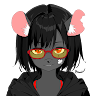 KasumiTheRat