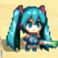 dwwadgsaa