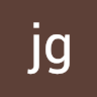 pjg123141