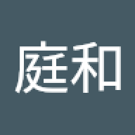 Linfong
