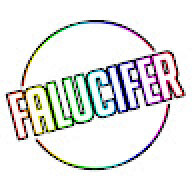 FAL6087