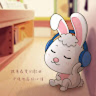 joey1209974