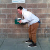 Pwreck