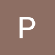phunghuyhd