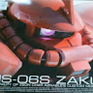 Thanatos0427