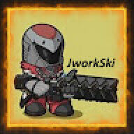 Jworkski