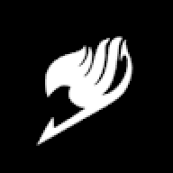 LevyScarlett