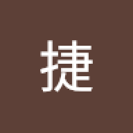 jetlee1215