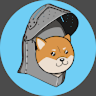 cybershibs