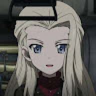 kynapa