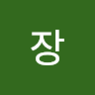 ws9893