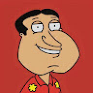 Eddy123