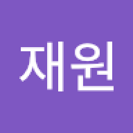 yrtplkee