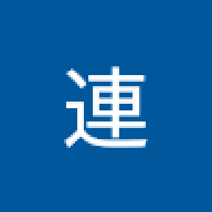 joybeginner