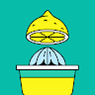 LoRo58