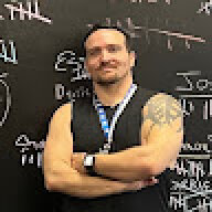xipherzero