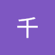 yamio