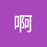AZM