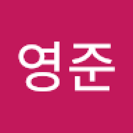 kim young joon