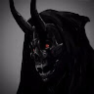 BlackRock666