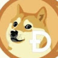 dhshdi123