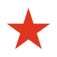 saori