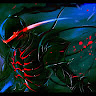 Vengar
