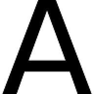 oroboros
