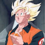 BOKIPAW