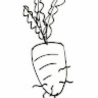 ckchorus