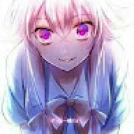 eki
