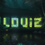 Loui2
