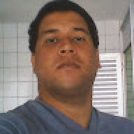 Jef007