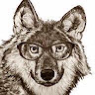 woflymidas