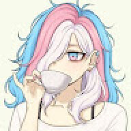 Luxxybell