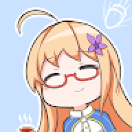 PrinzYukikaze