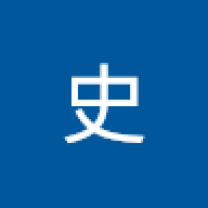 tptp