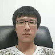 qunshao