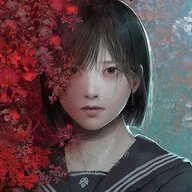 quinonesedwin73