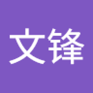 imyuan