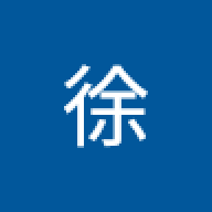AZAXHX