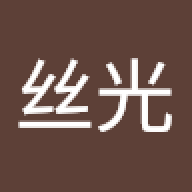 xinbei