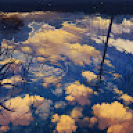 sisxsky