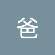 WMWM