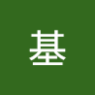 dengshiyang