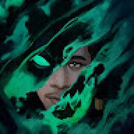 gtrgamer