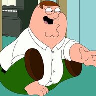realpetergriffin