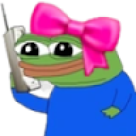 kixar