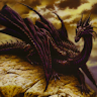 Antharas